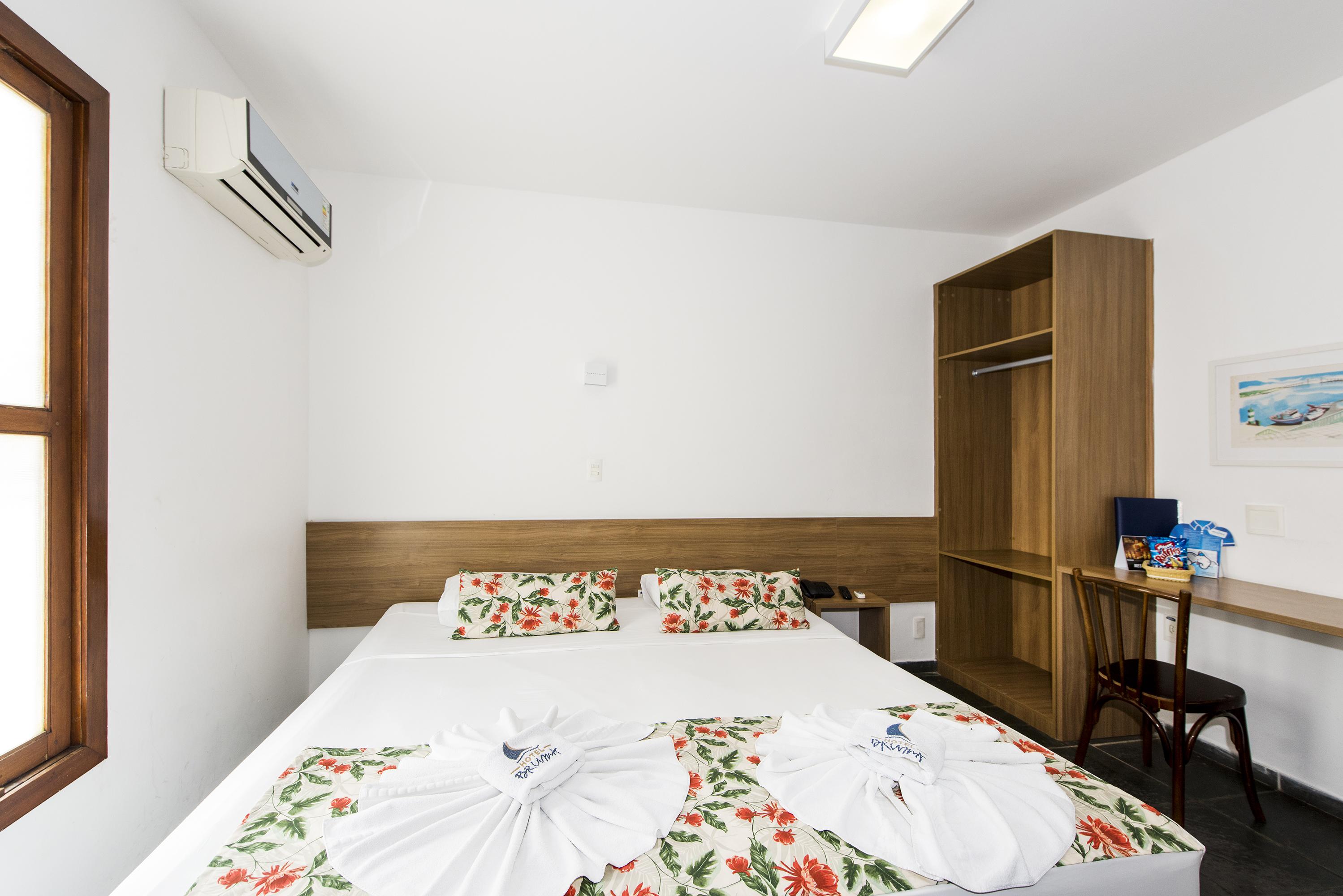 Hotel La Belle Natal