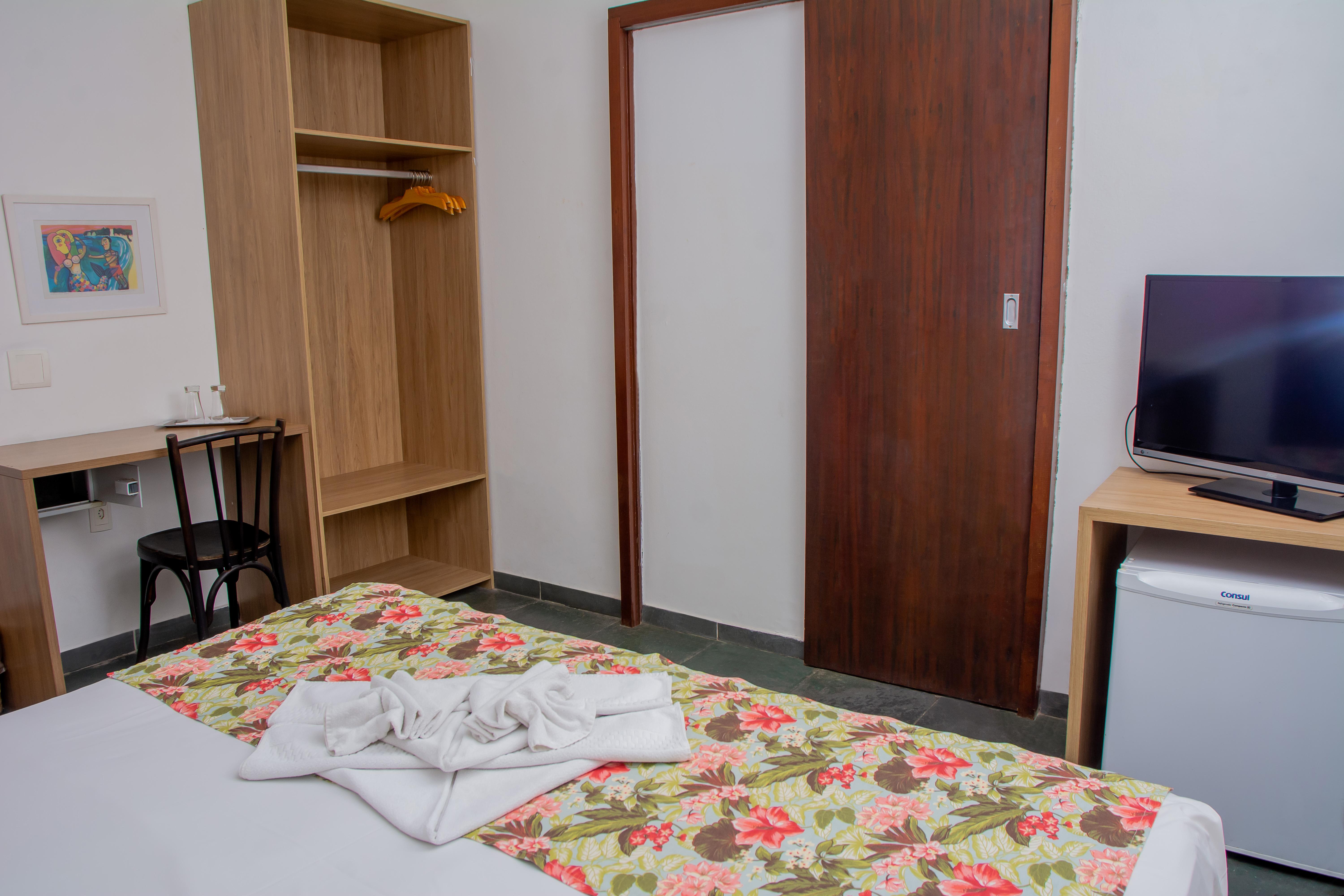 La Belle Hotel 3*