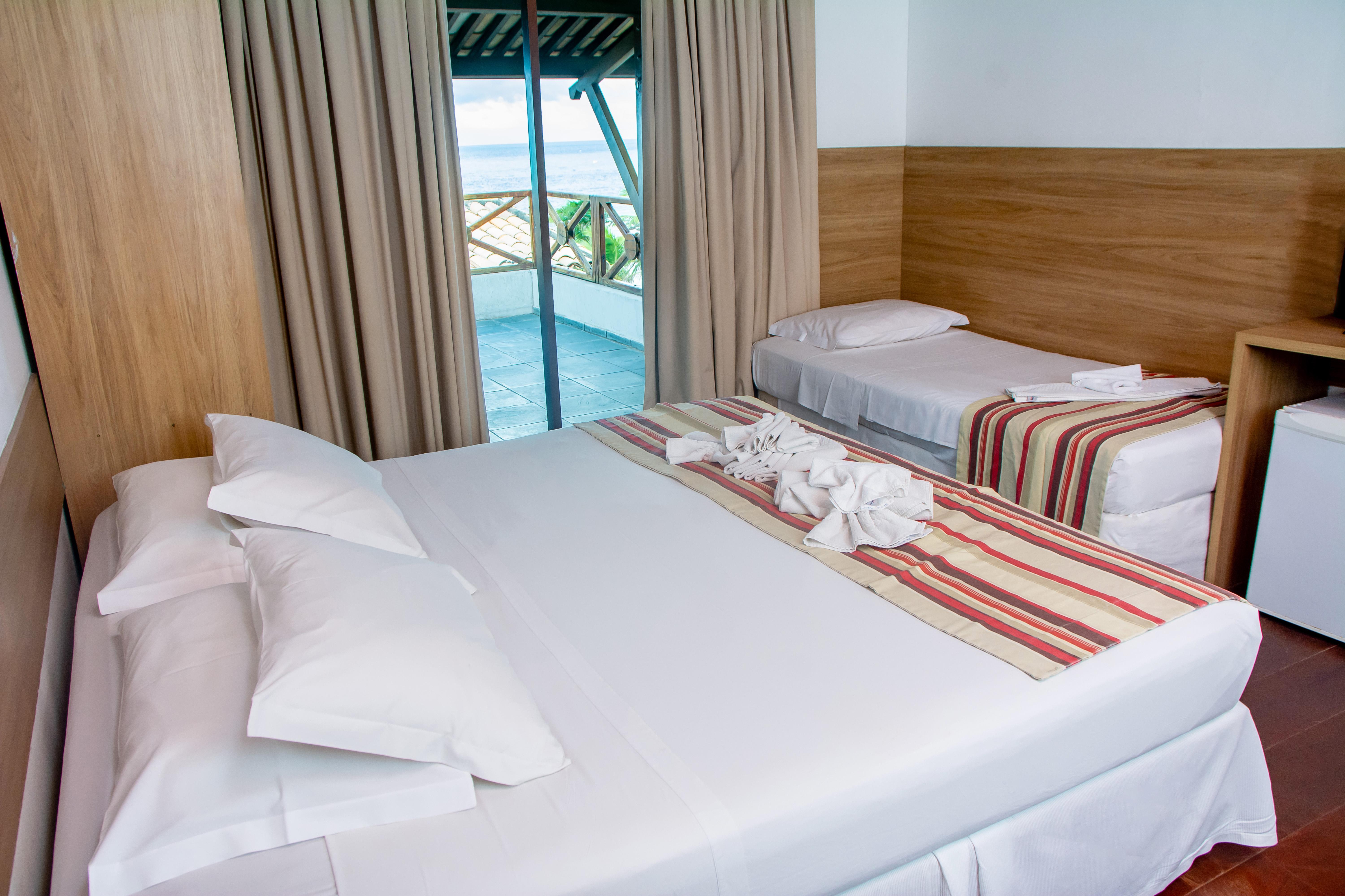 La Belle Hotel 3*
