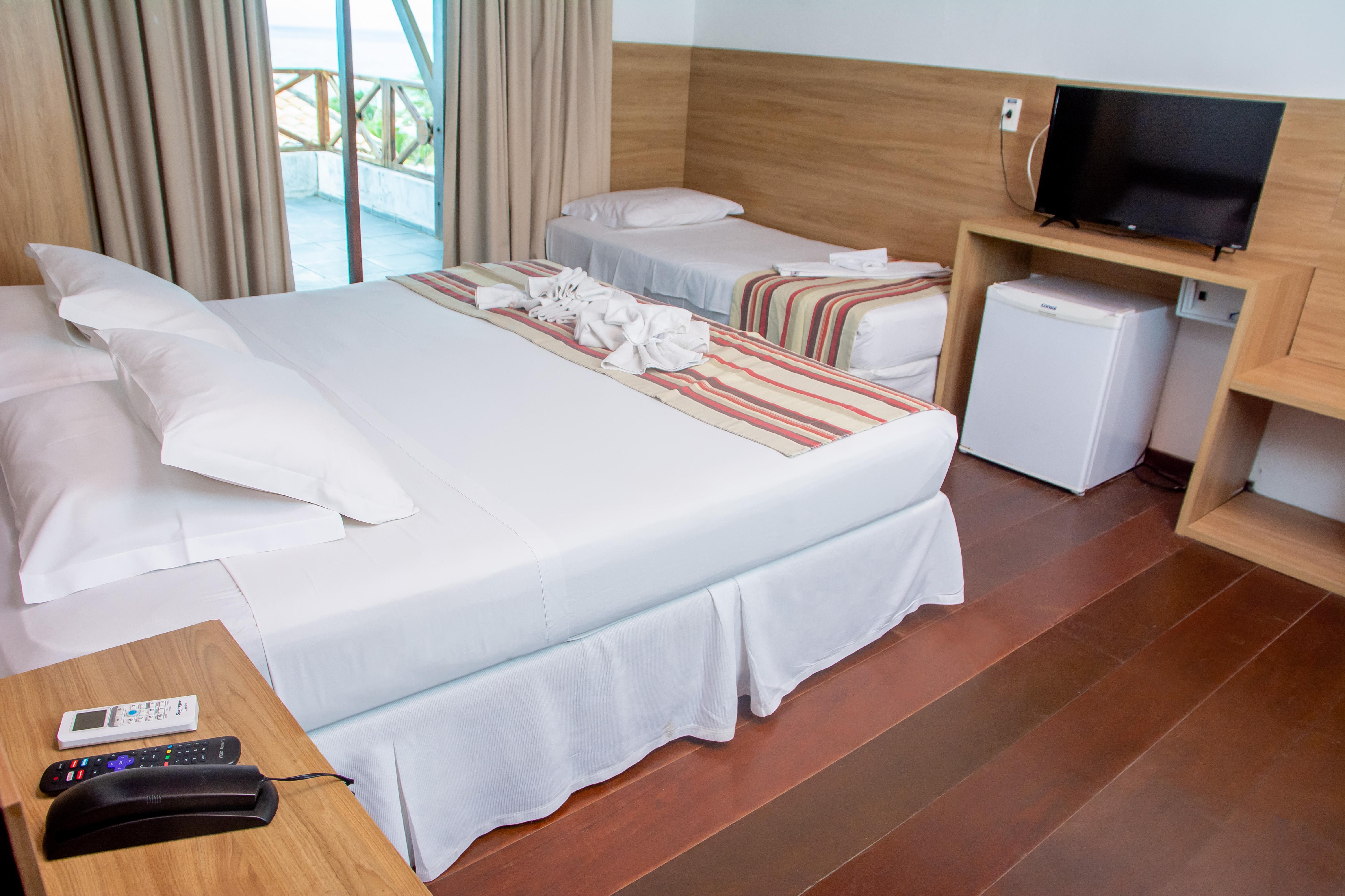 La Belle Hotel 3*