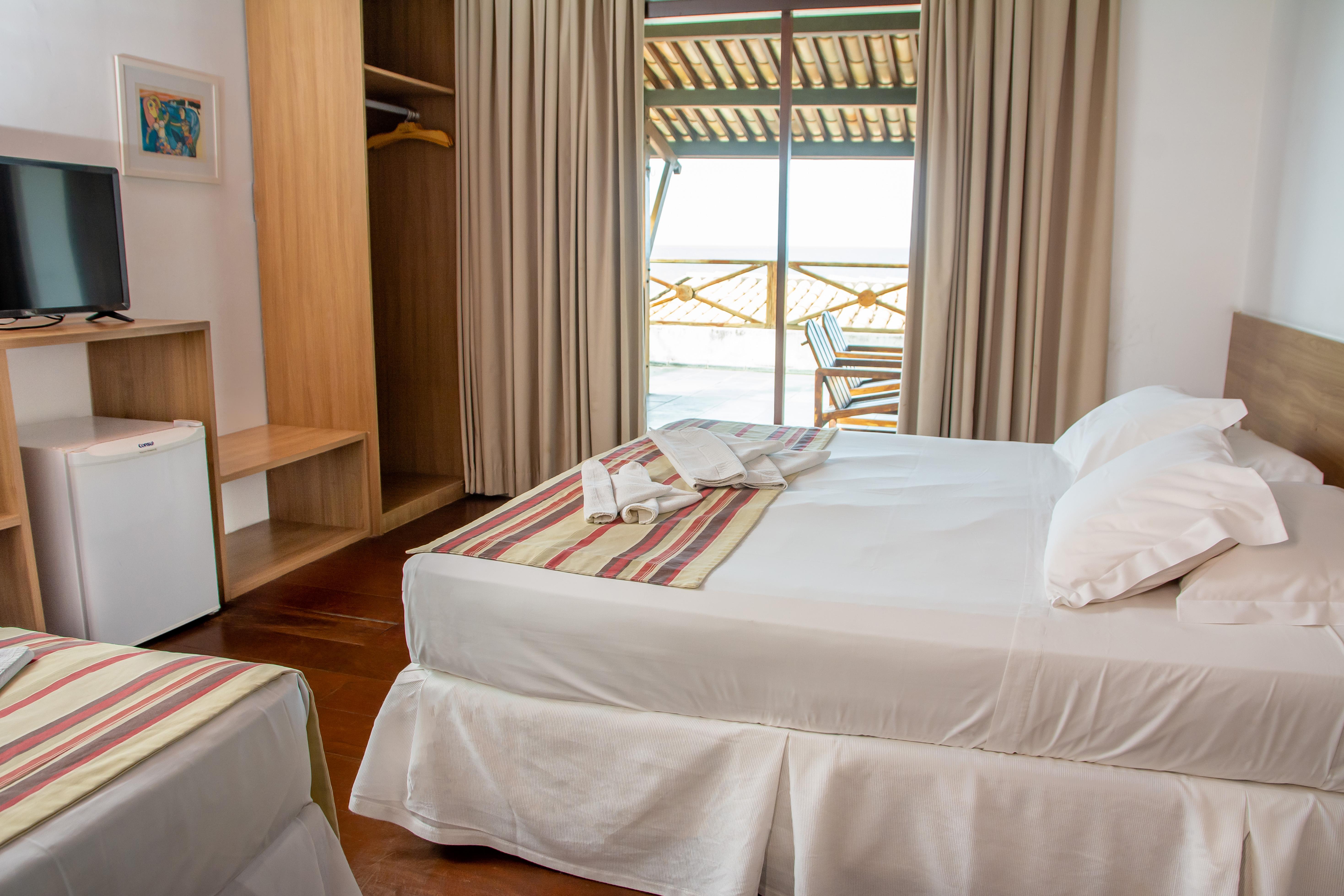 La Belle Hotel 3*