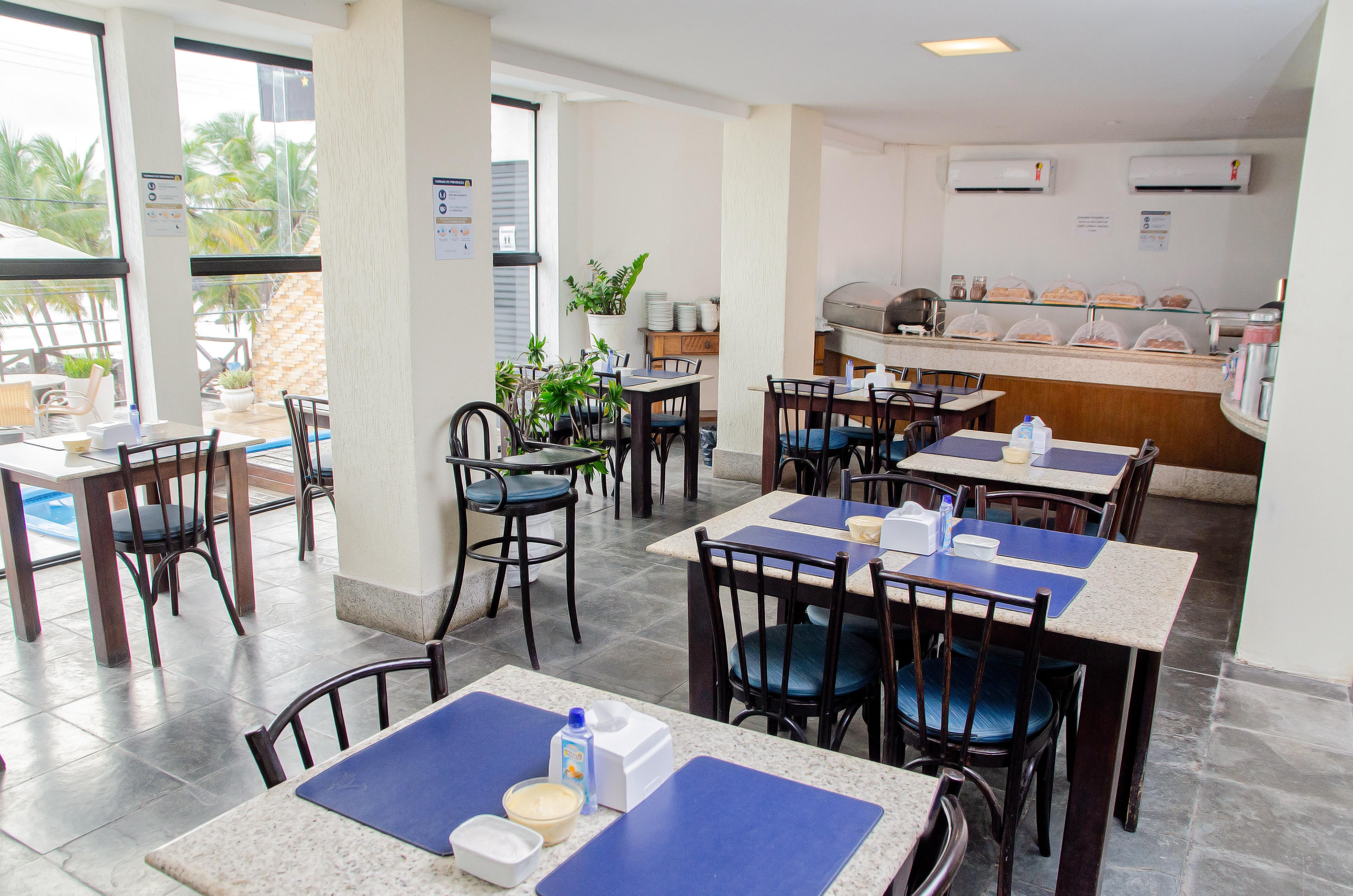 Hotel La Belle 3*